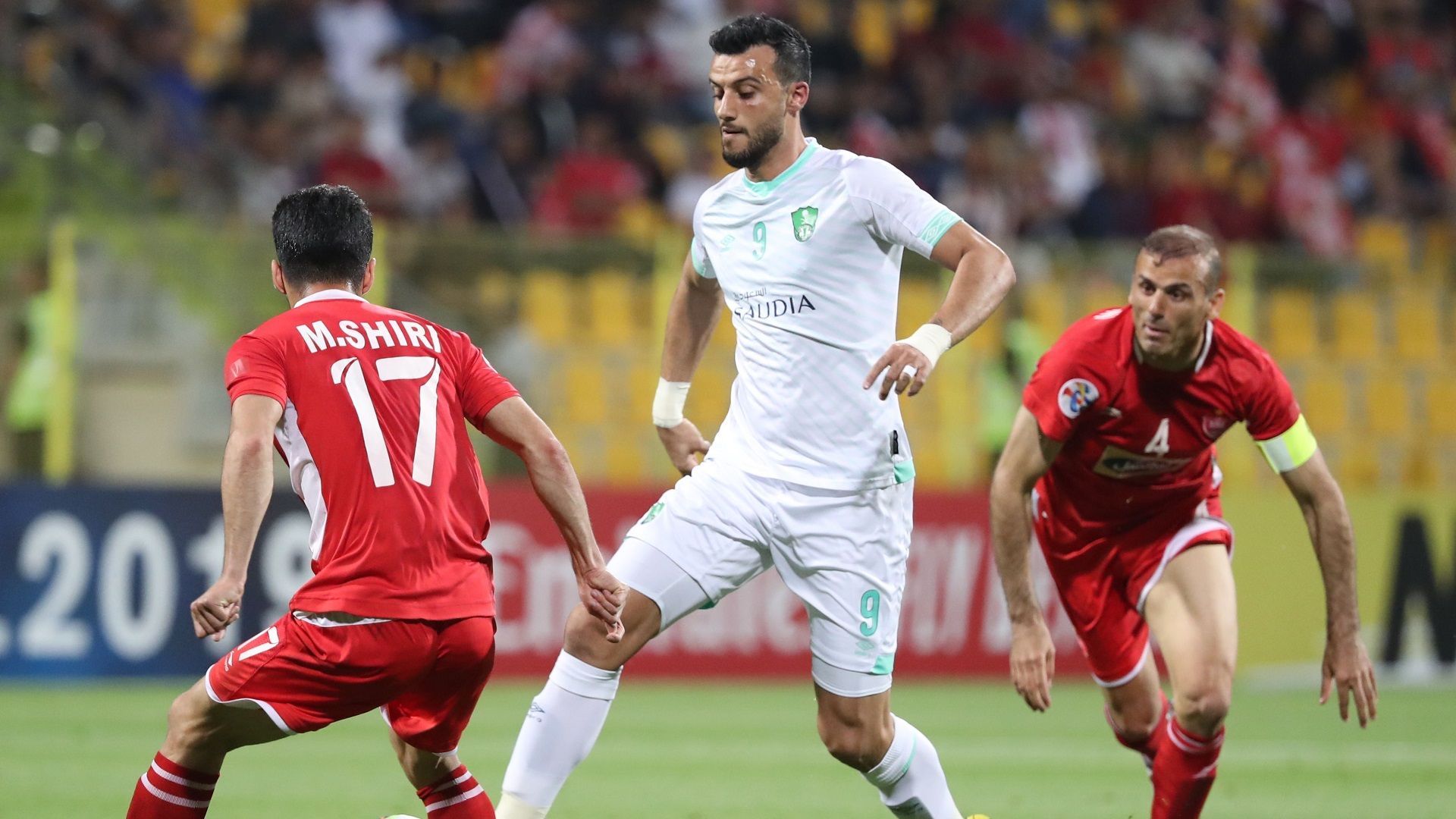 عمرو السومة