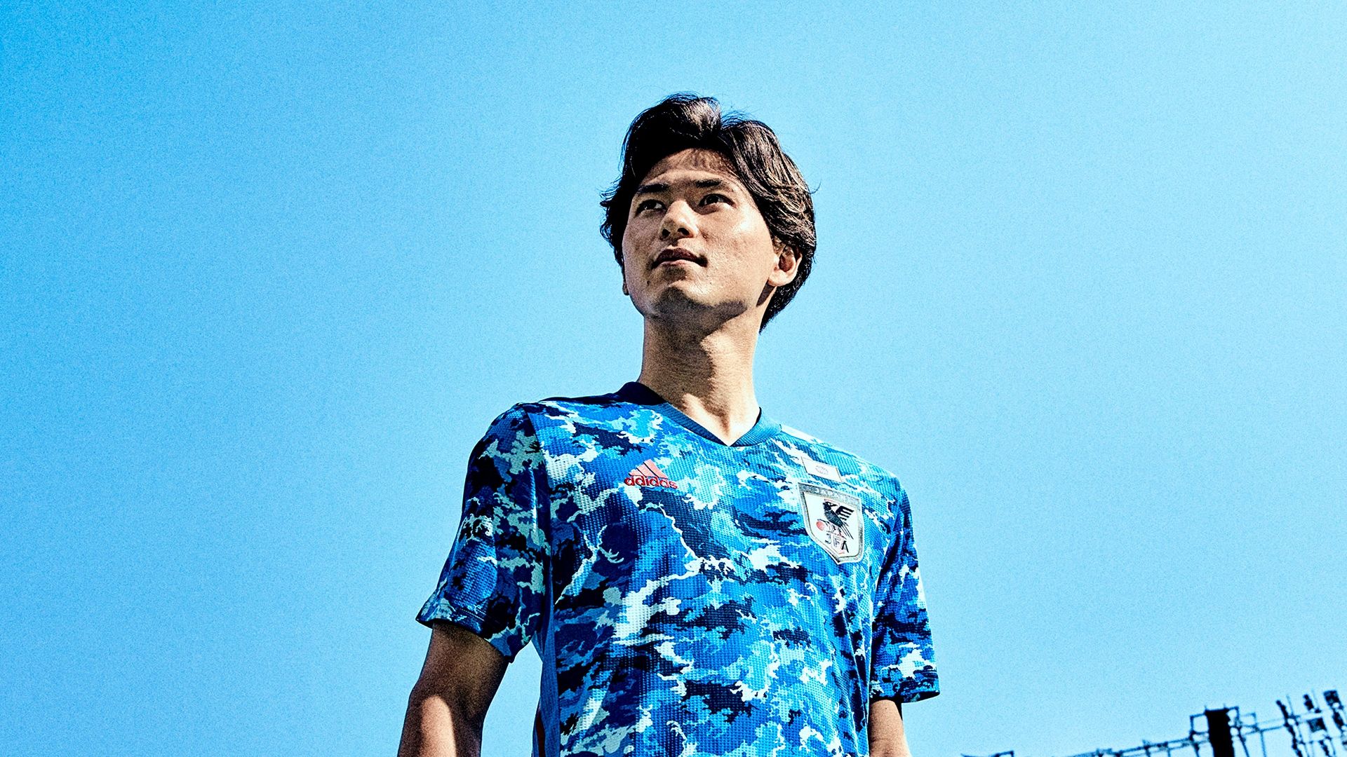 2019_11_07_Japan1_adidas