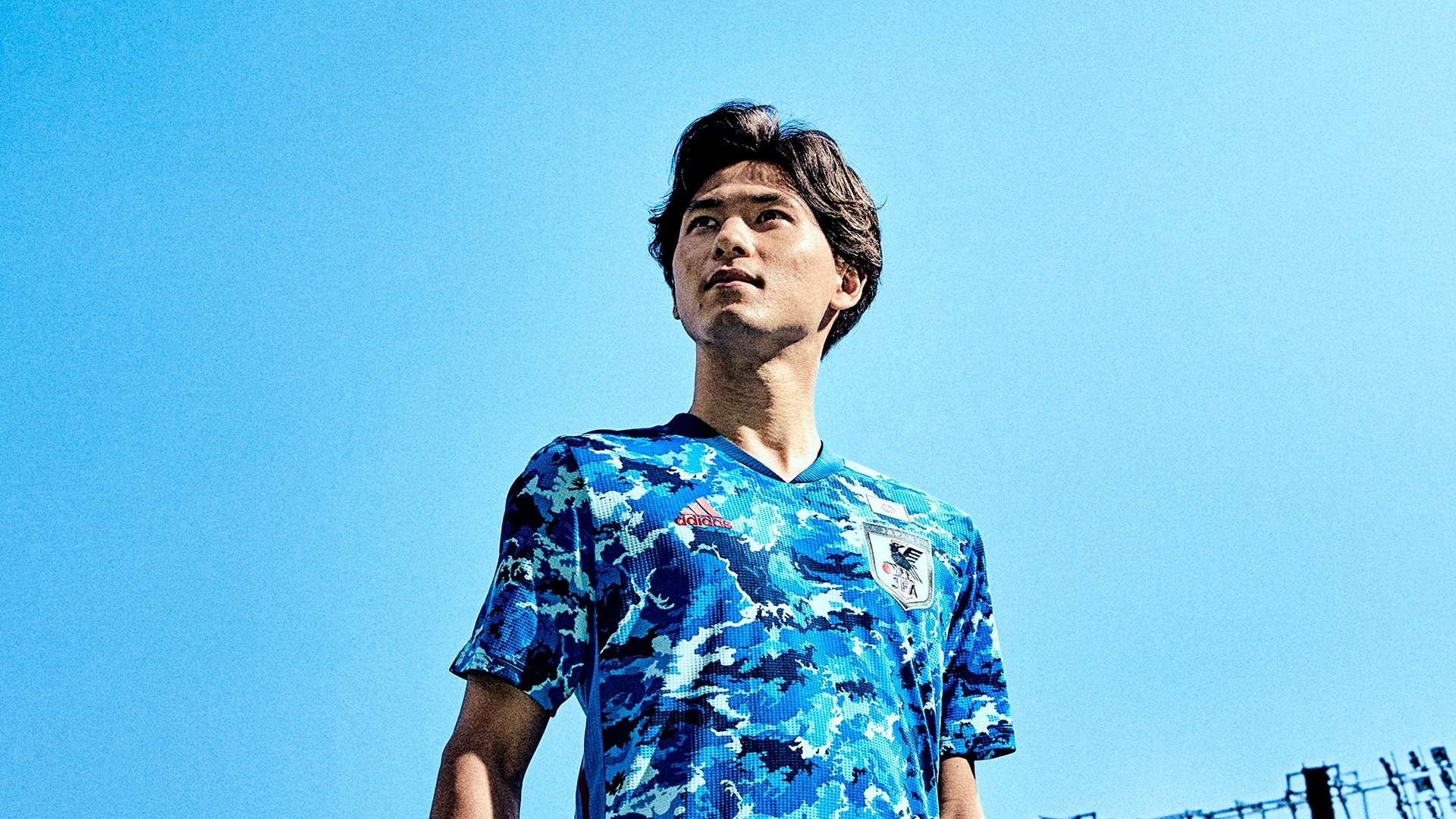 2019_11_07_Japan1_adidas