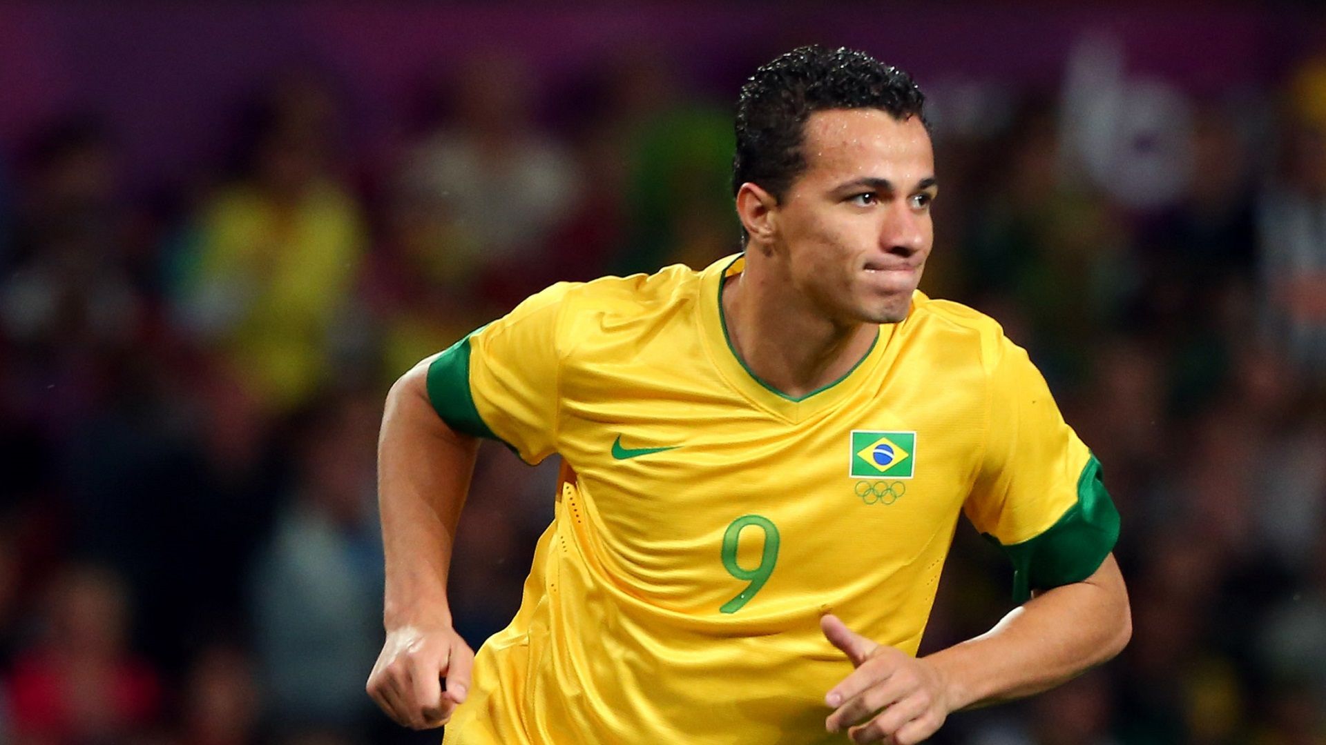 2018-12-14 Leandro Damiao