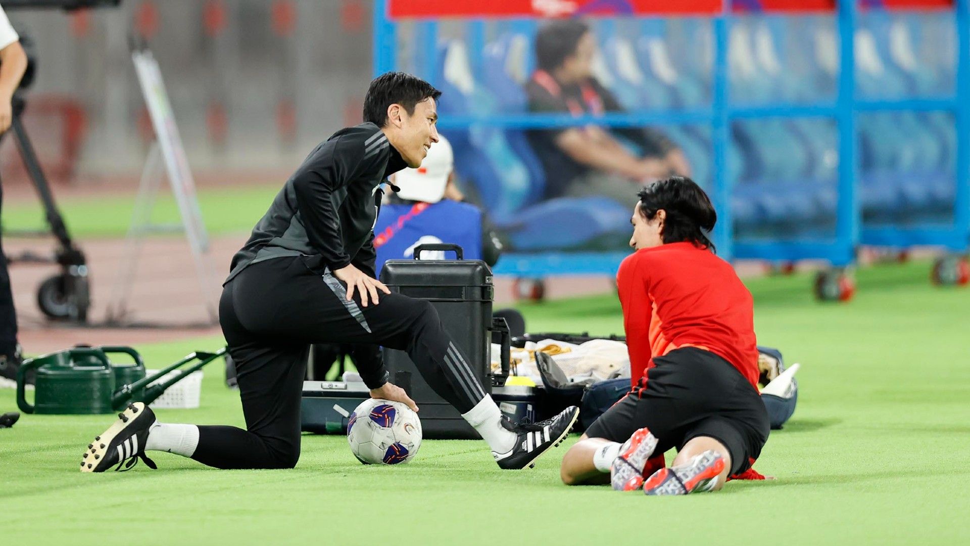 20241118-japan-training-hasebe-minamino