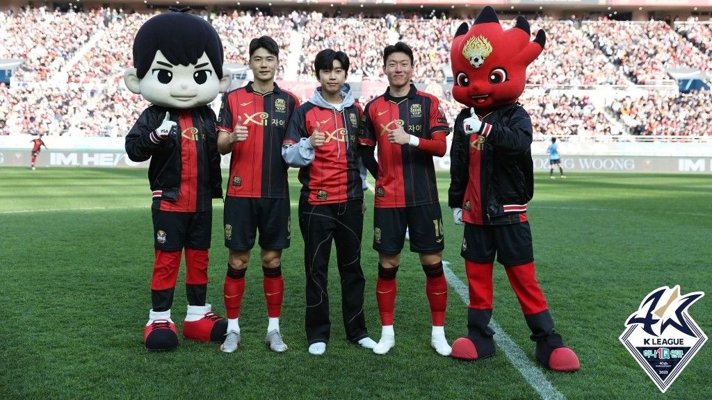 서울 임영웅 16:9