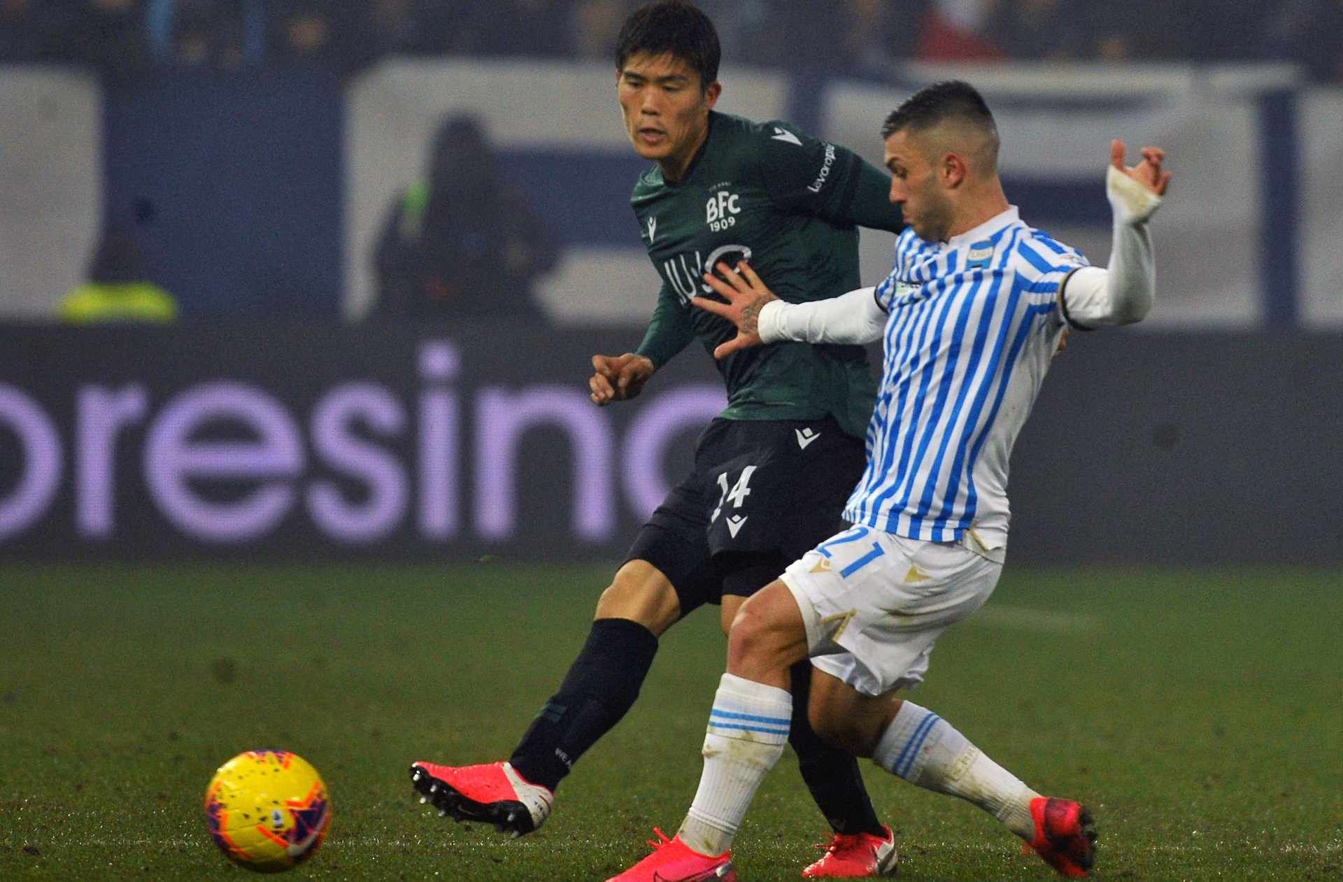 2020-01-27-bologna-takehiro-tomiyasu