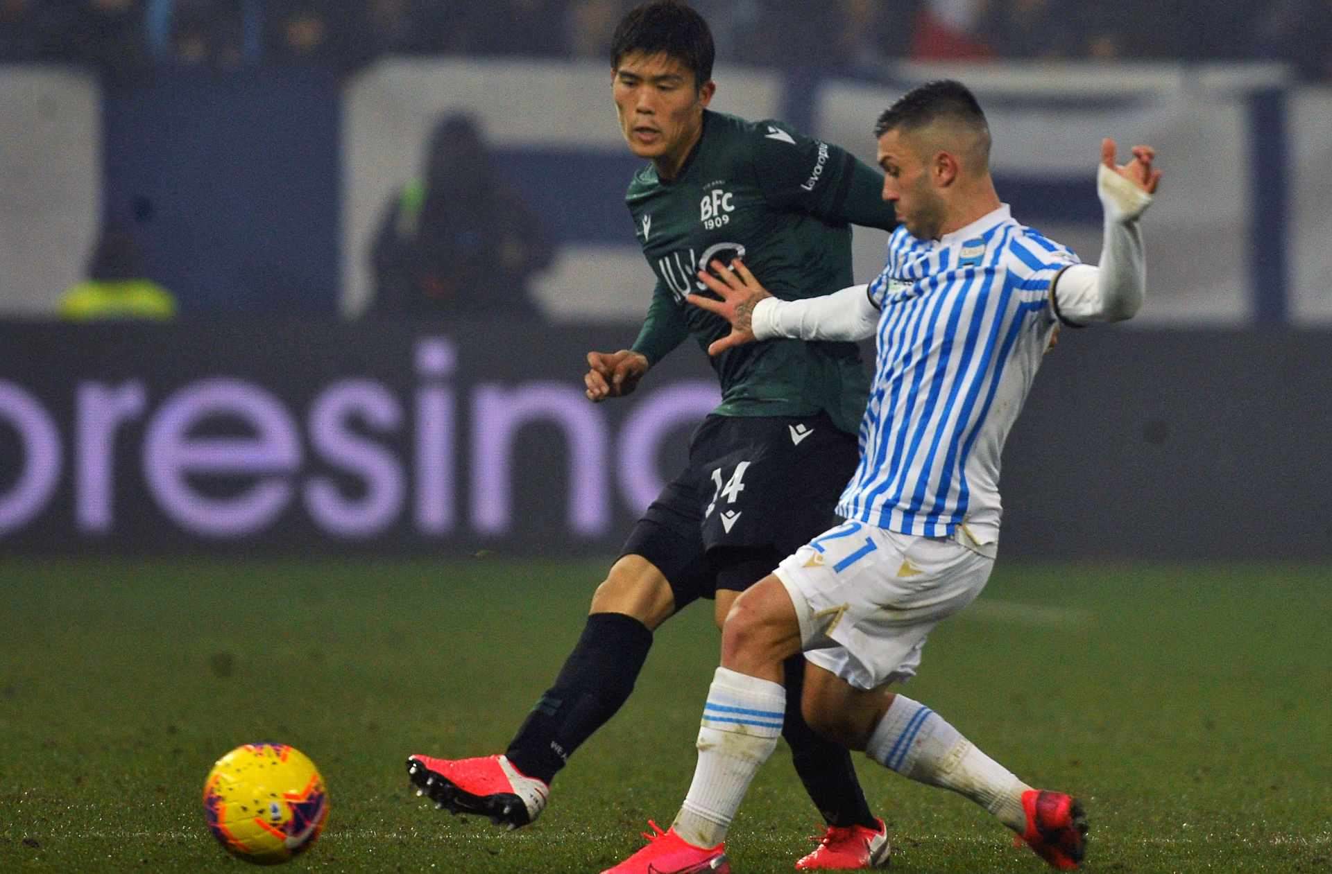 2020-01-27-bologna-takehiro-tomiyasu