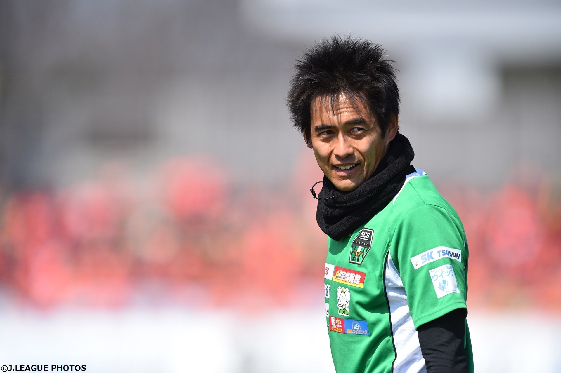 2017-04-20-sagamihara-kawaguchi