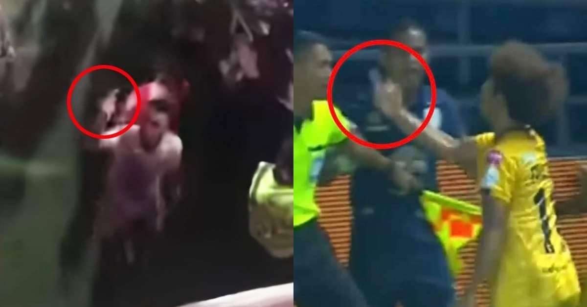 ดีโอโก - ธนาสิทธิ์