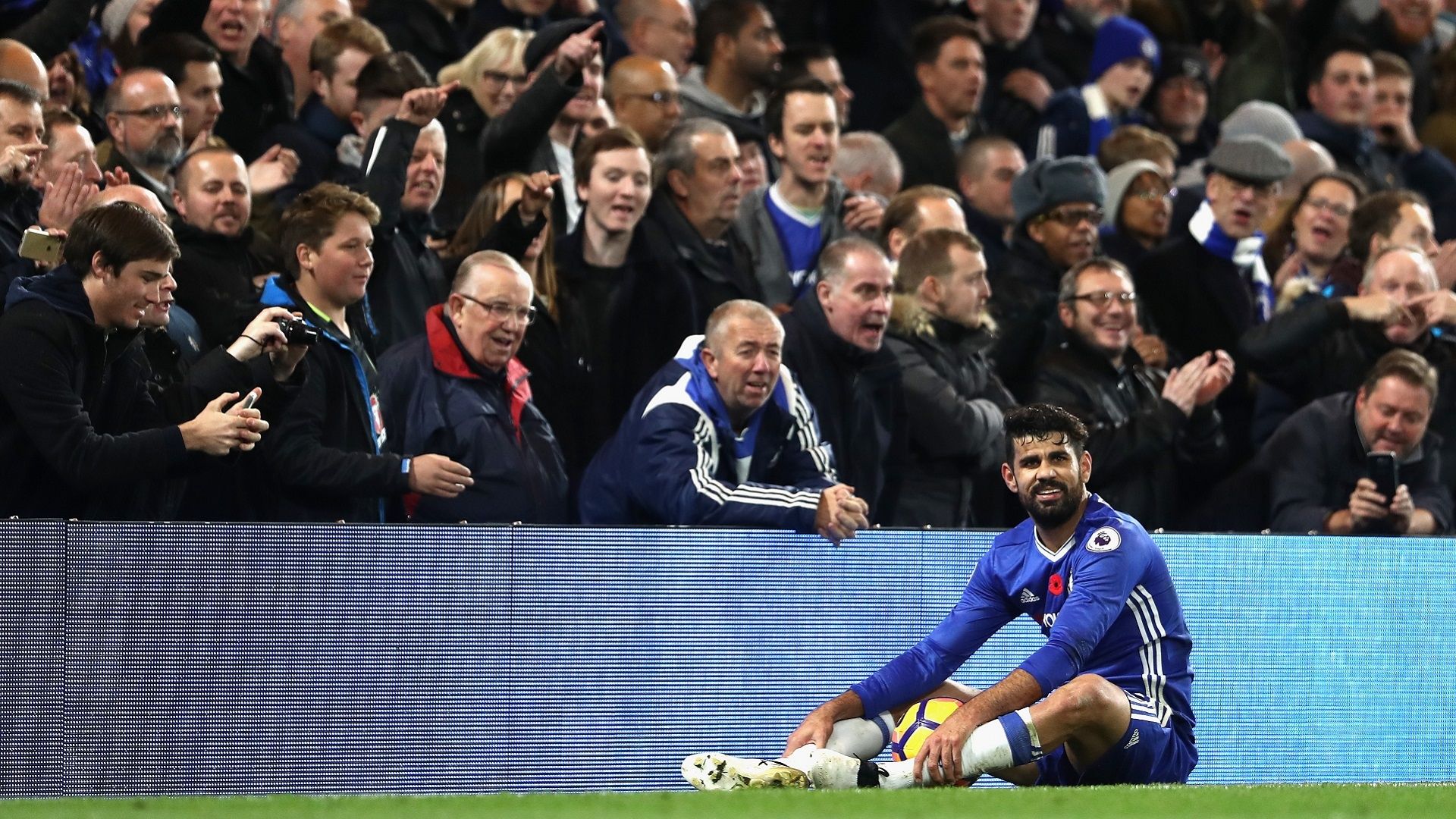 2017-09-23 Diego Costa