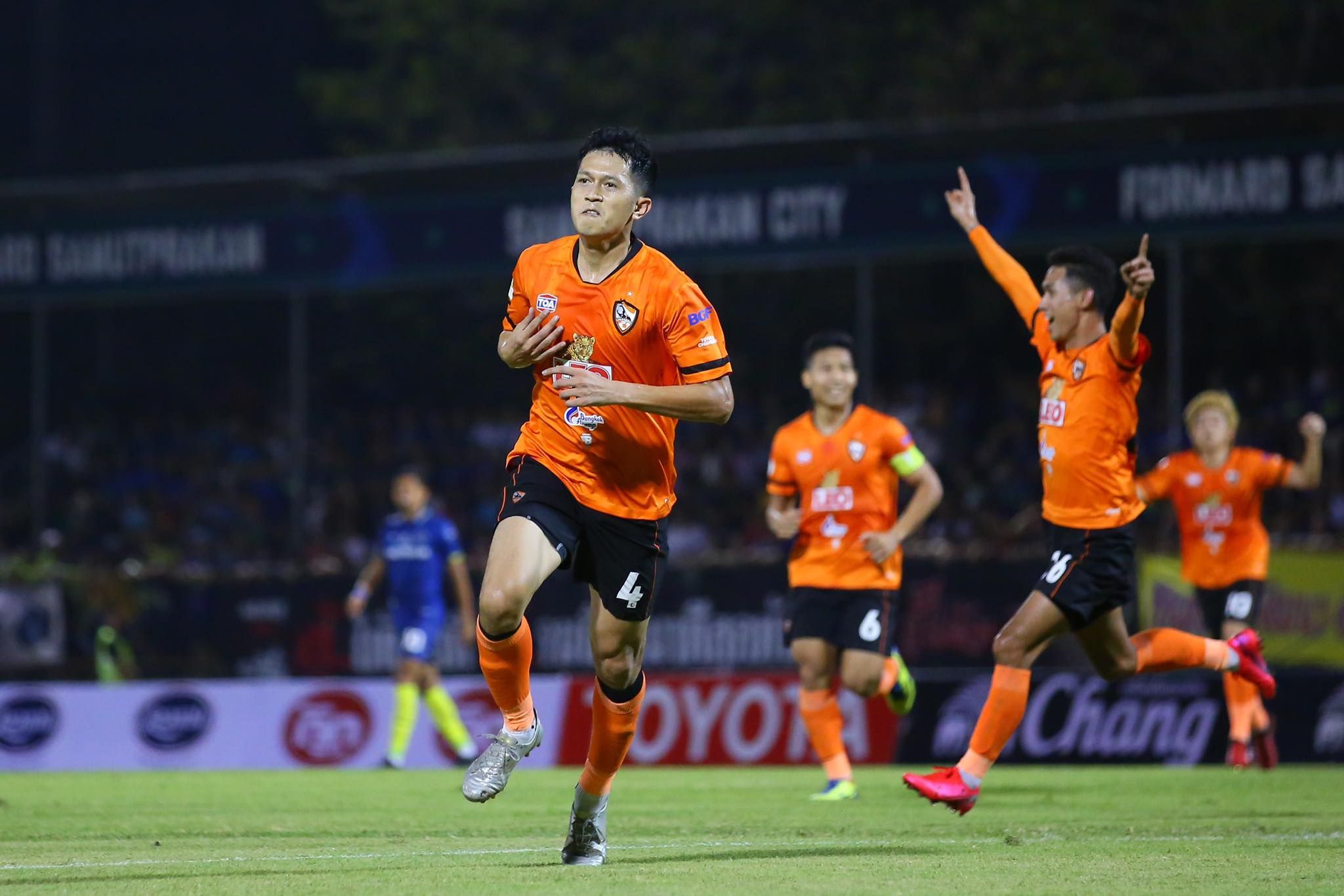 ปิยพล ผานิชกุล