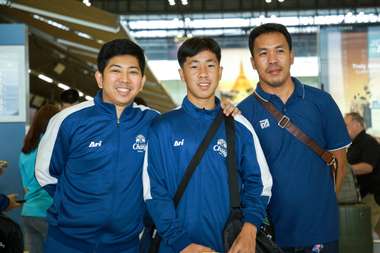 โรงเรียนอัสสัมชัญธนบุรี