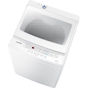 20260710_Amazon_Medama_kaden_3_1