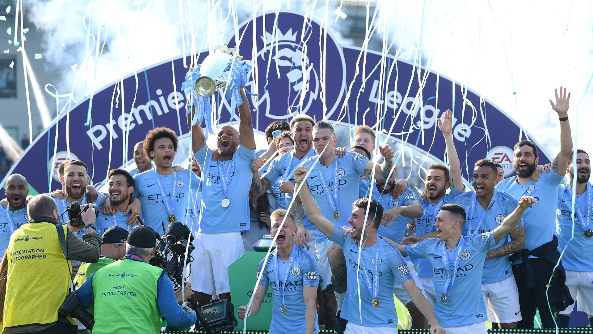 2019_7_09_Manchester_city