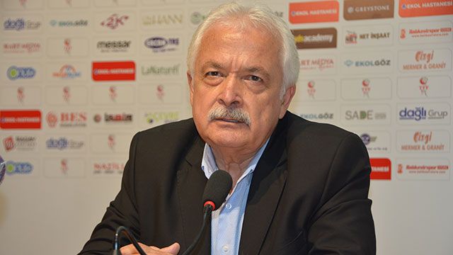 Atılay Canel Karagümrük 10182020