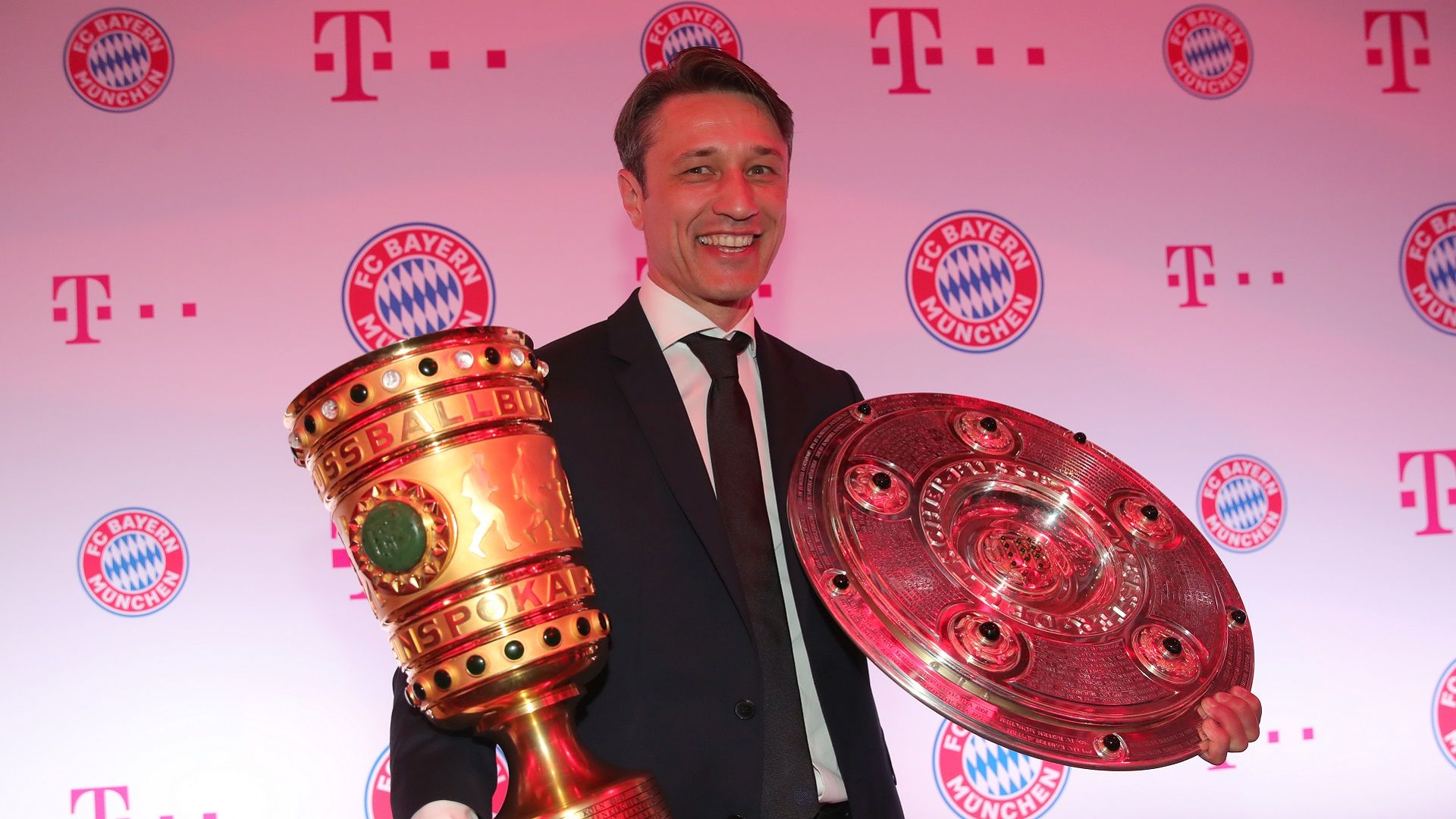 2019-05-26 Kovac Bayern