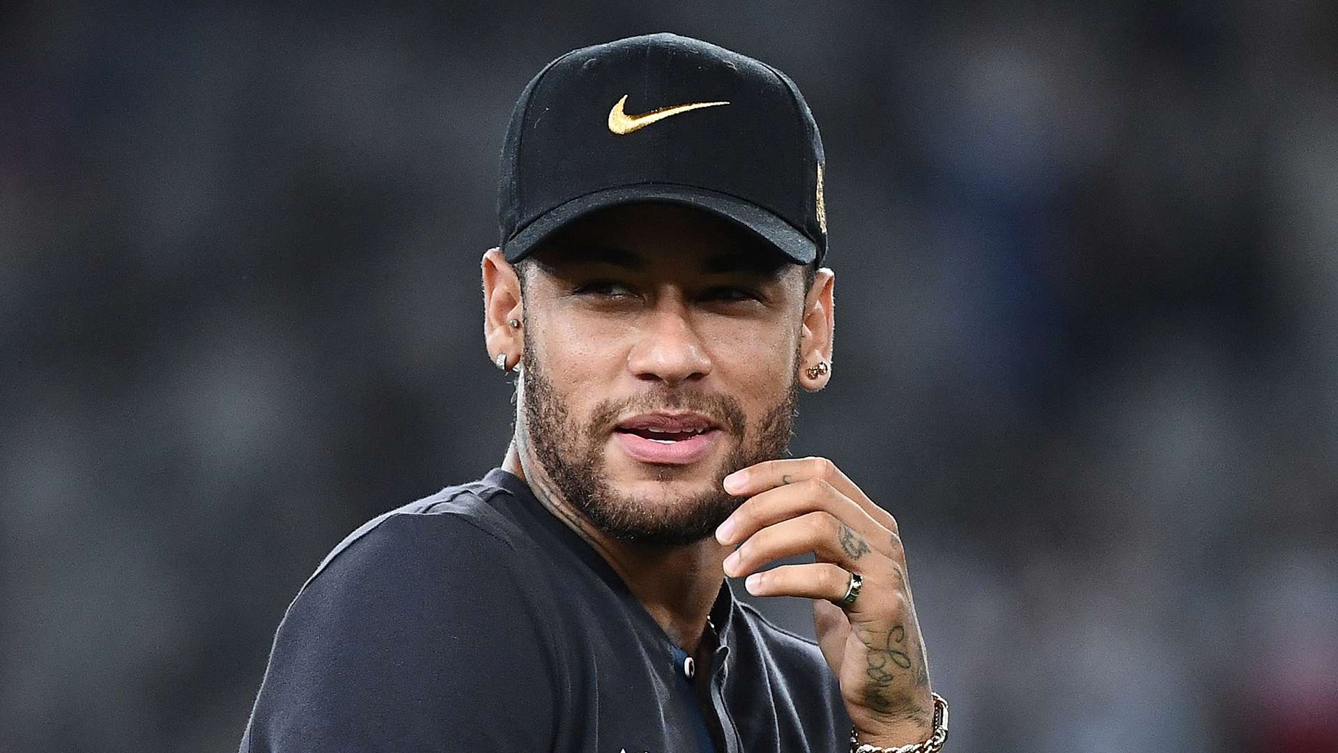 2019_9_11_Neymar