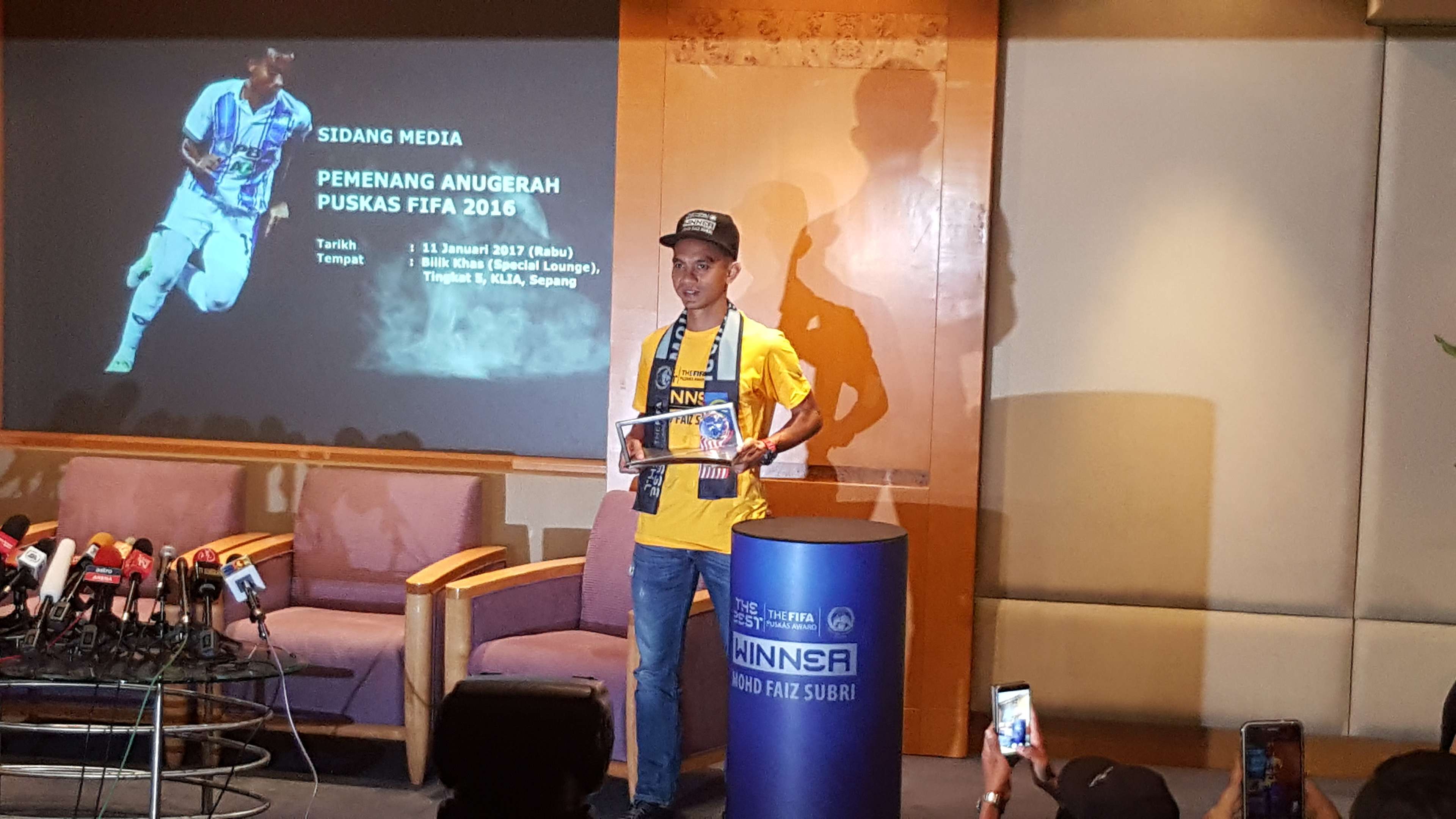 18f6q487vy2fc1ozud8iw110eq