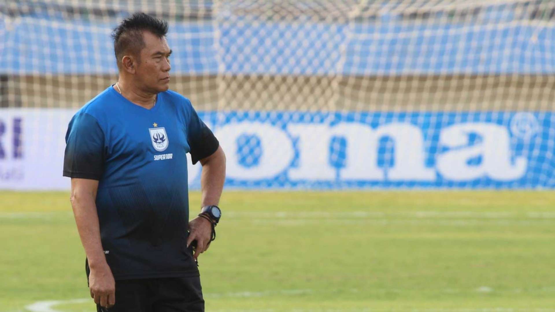 Subangkit PSIS Semarang Liga 2 Grup Y