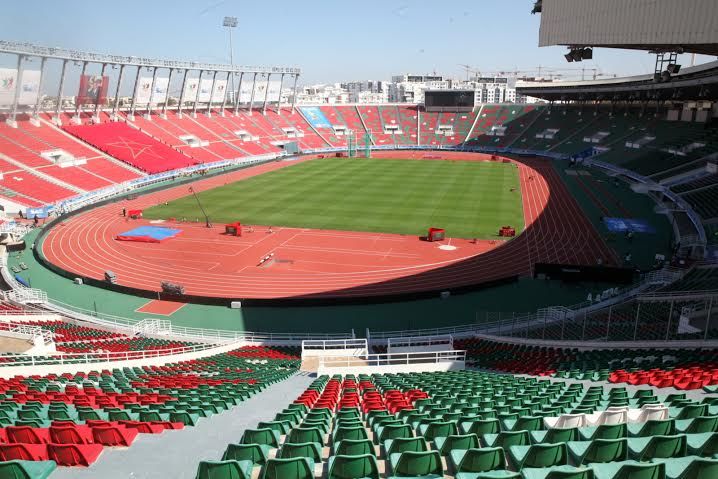 الأمير مولاي عبدالله