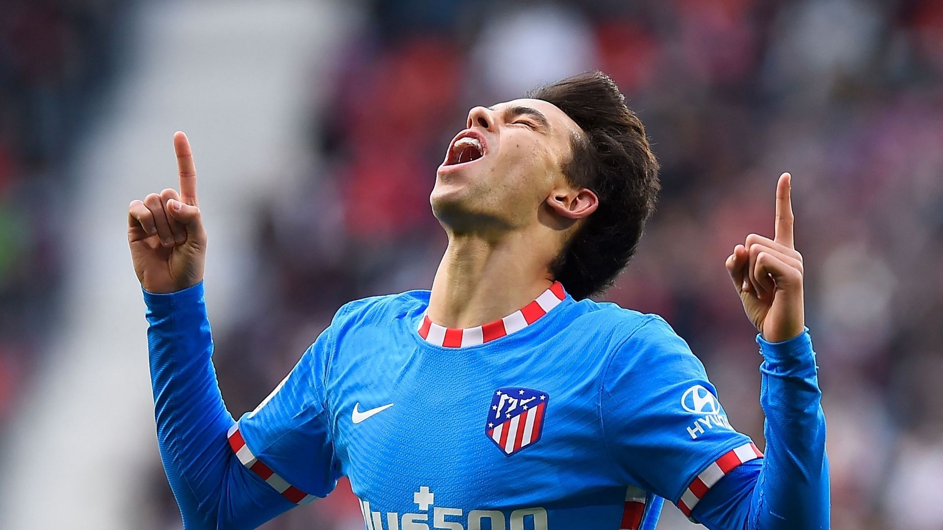 JOAO FELIX 19022022