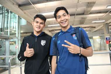 กรพัฒน์ นารีจันทร์