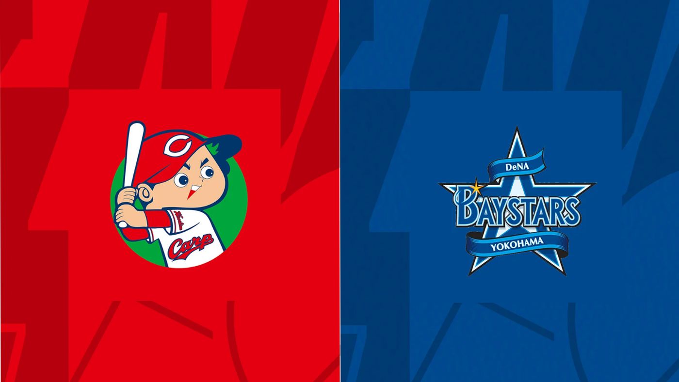 広島_DeNA.png?width=1400&