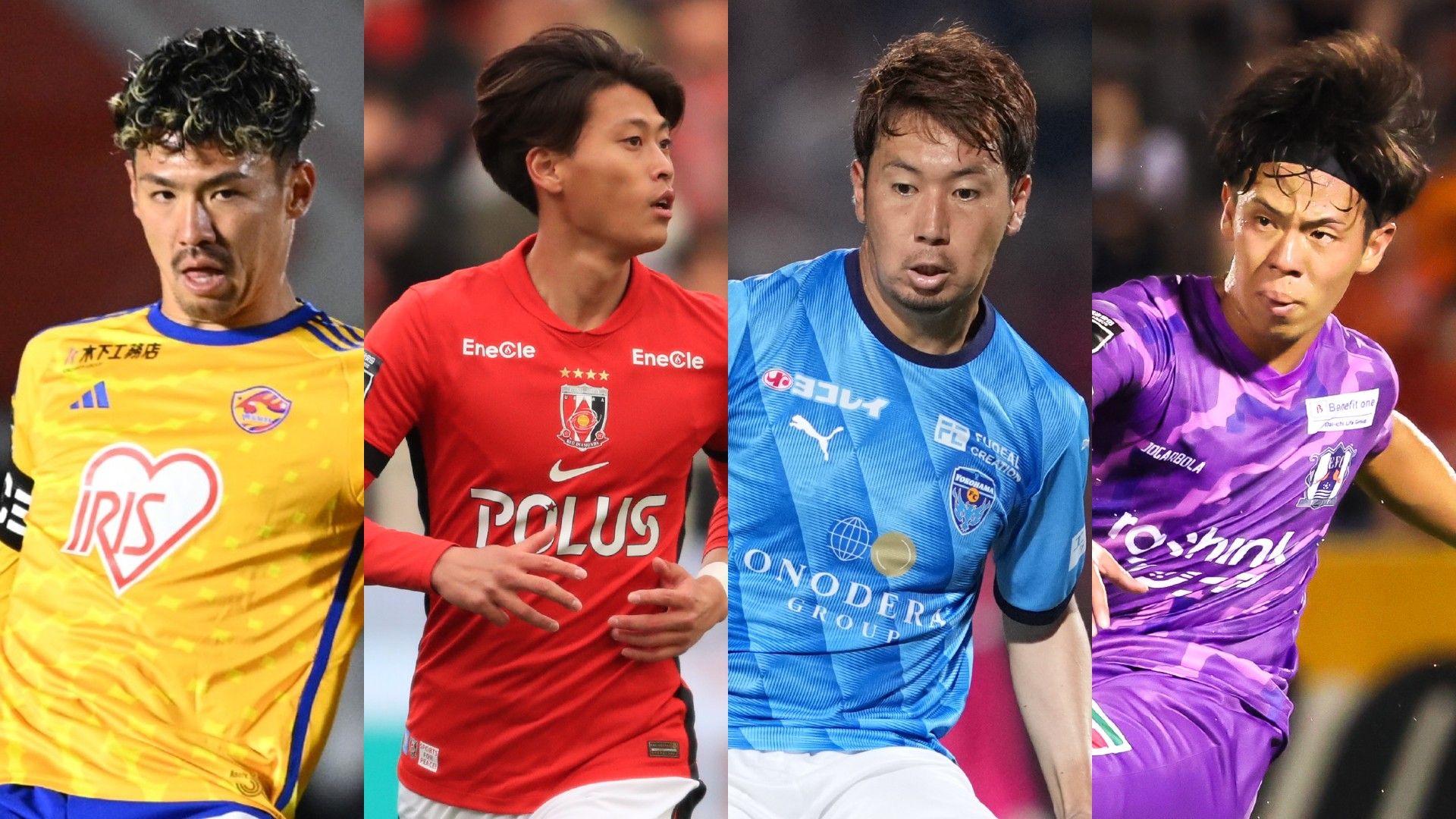  j2-transfer-20251229