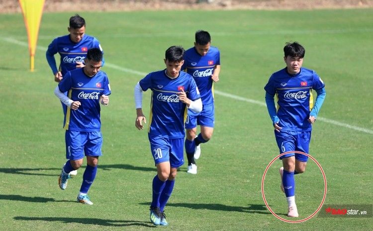 Xuân Trường hồng