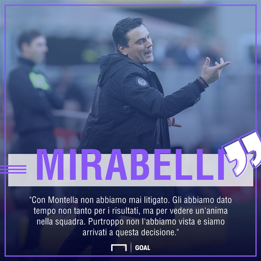 PS Mirabelli