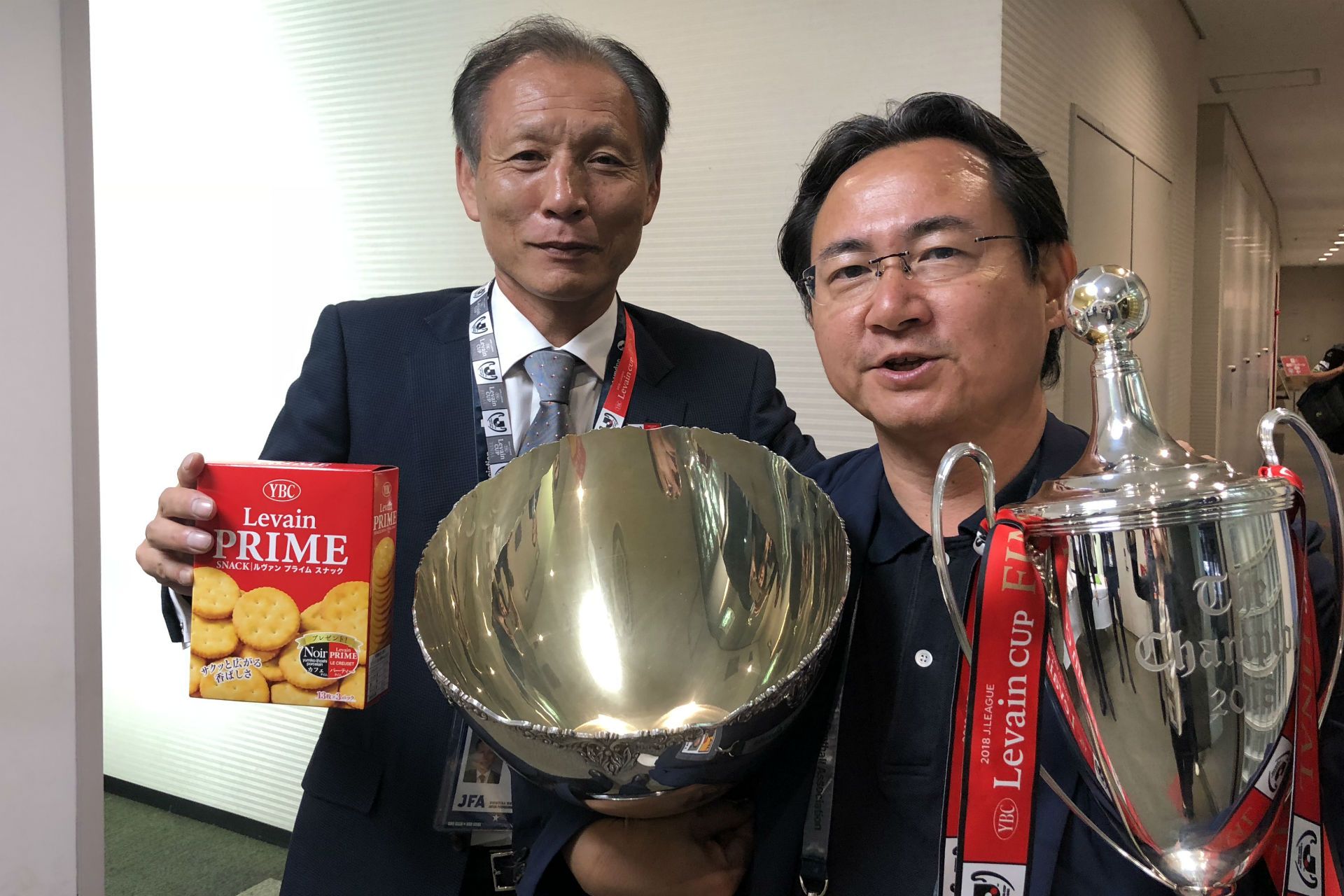 2018-10-27-levain-hara9