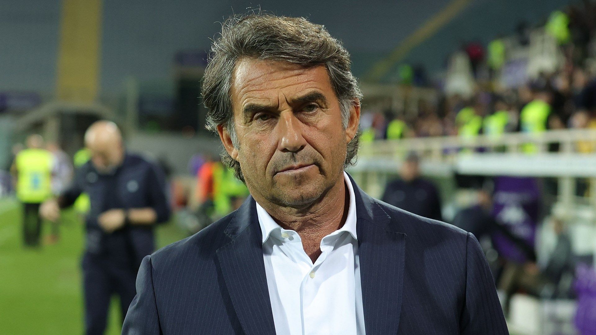 Carnevali Sassuolo 