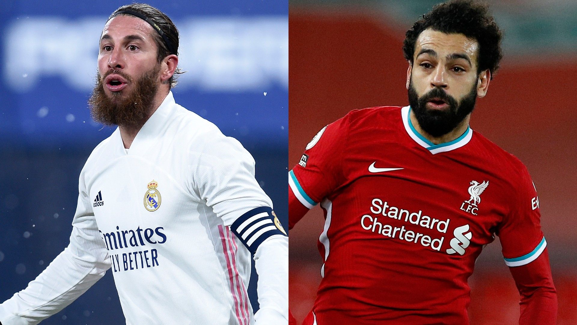 real madrid-liverpool.jpg