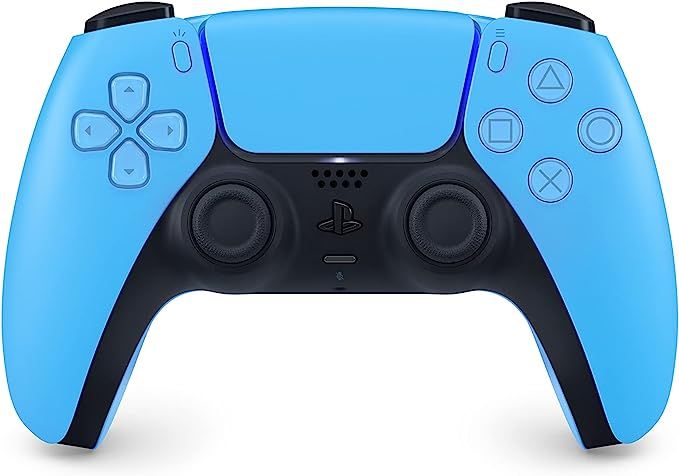 ذراع تحكم دوال سينس ستارلايت اللاسلكية