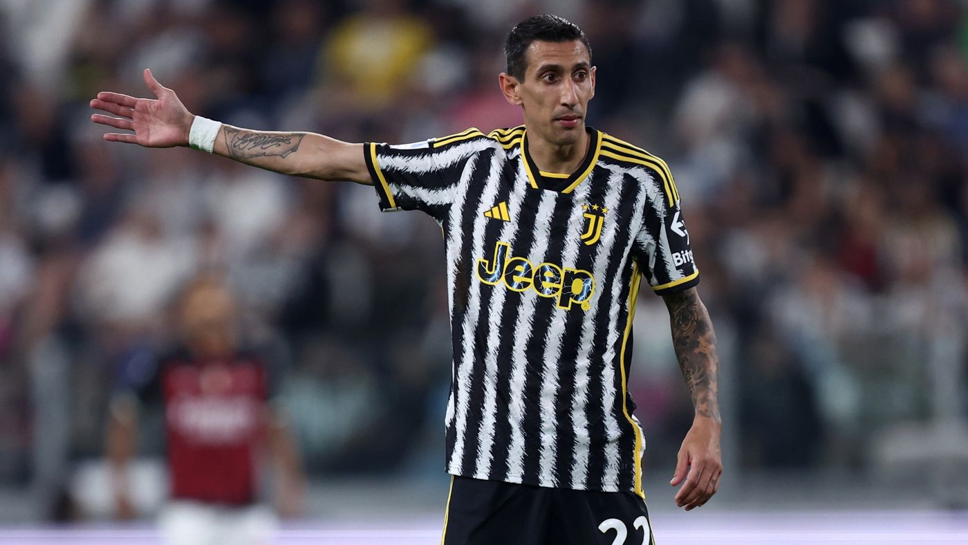 Angel-Di-Maria.jpeg?width=1400
