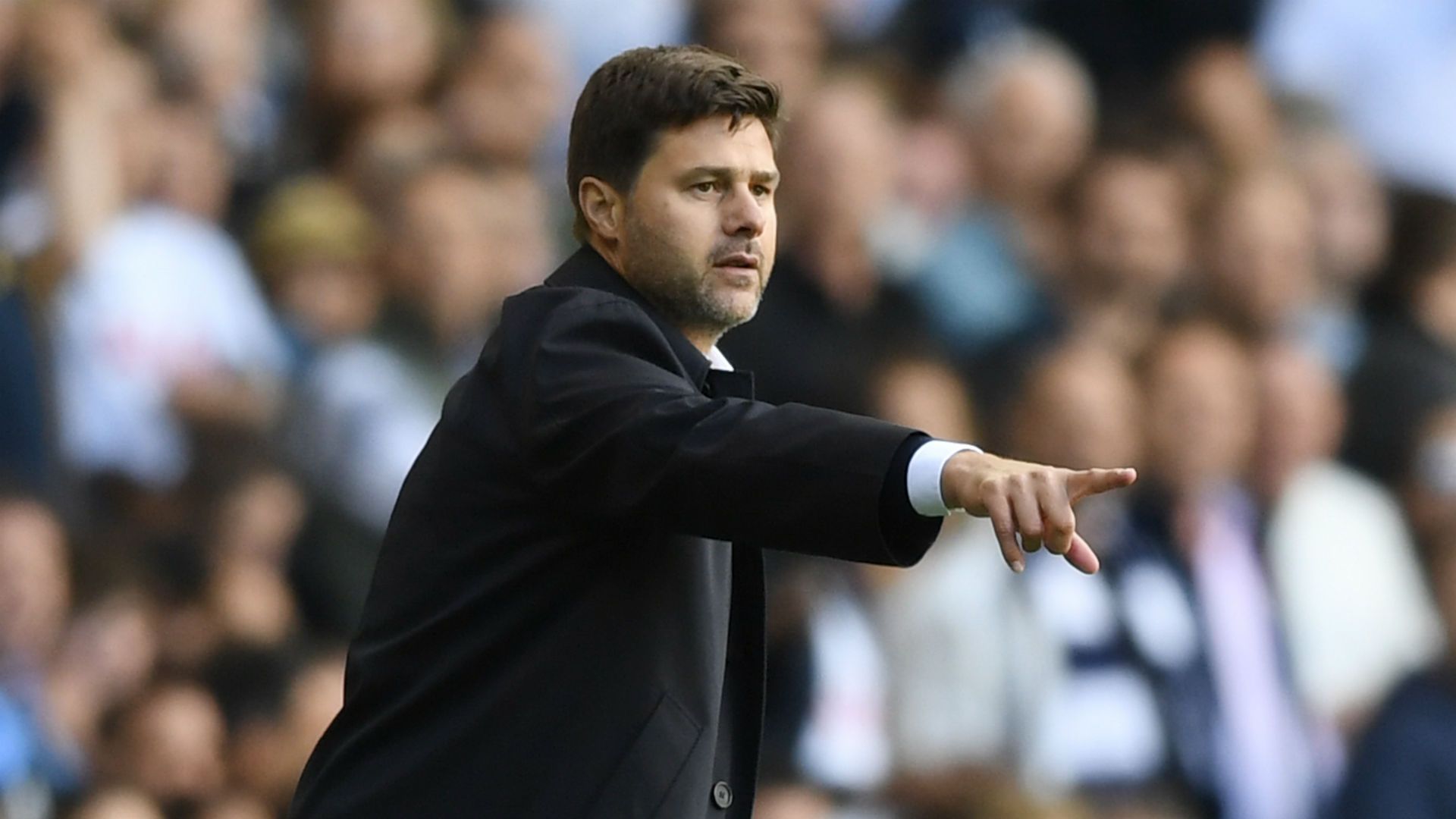 mauriciopochettino - Cropped