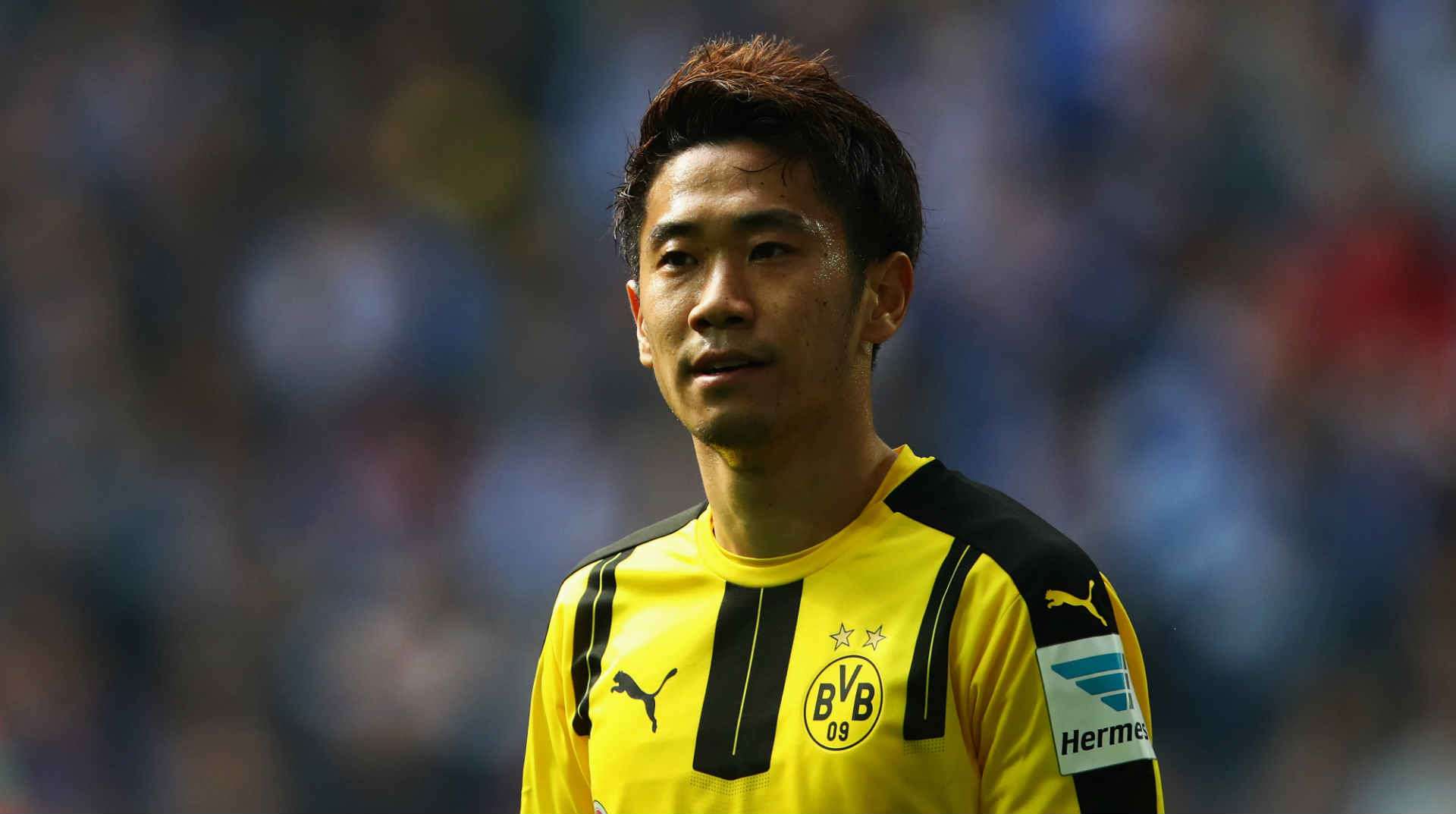 2017-04-01-dortmund-shinji-kagawa
