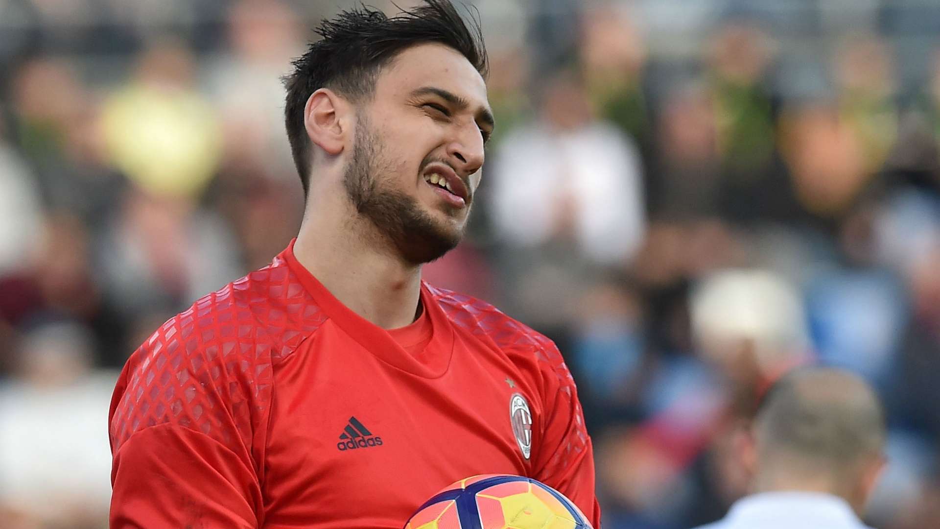 Donnarumma-cropped