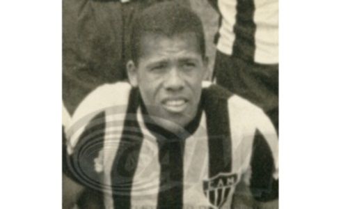 Dadá Maravilha Atlético-MG