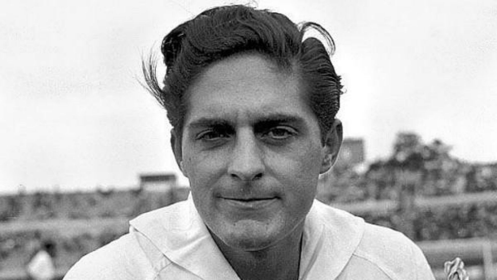 HECTOR RIAL REAL MADRID CLASSIC