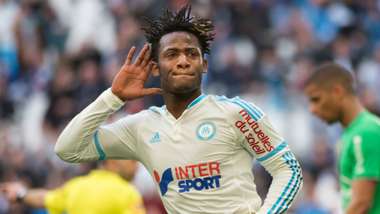 3c06dd63bd58fc091d64834b75fd230030677228