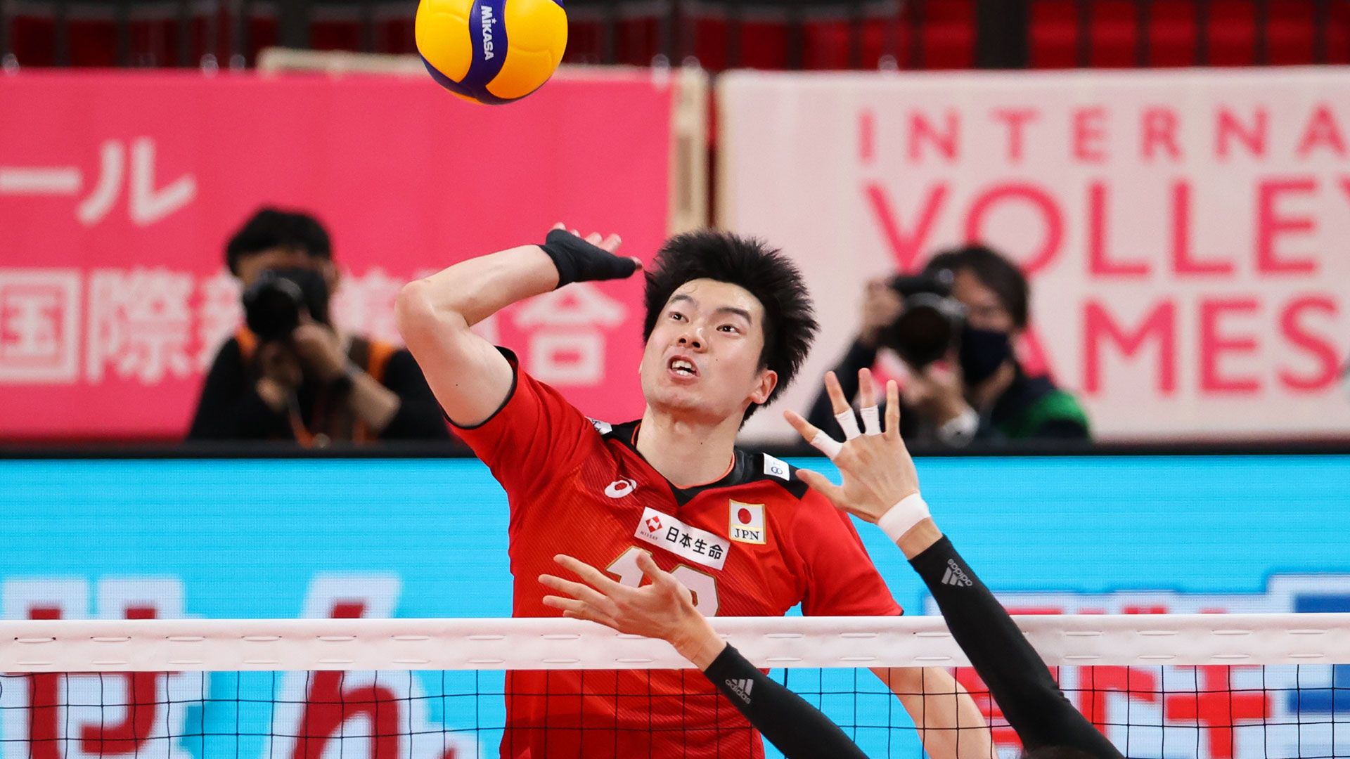 20210502 tatsunori otsuka