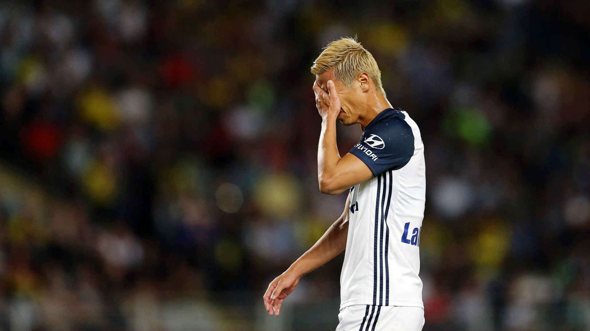 2019-02-15-keisuke-honda