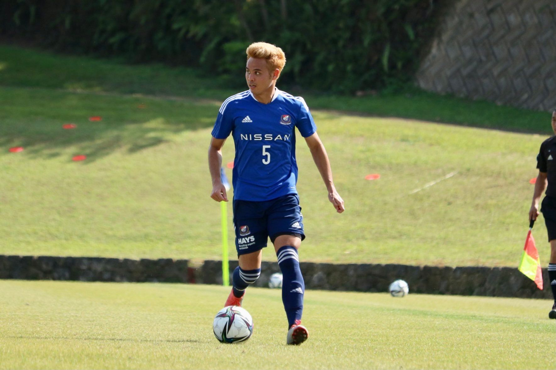 ธีราทร บุญมาทัน