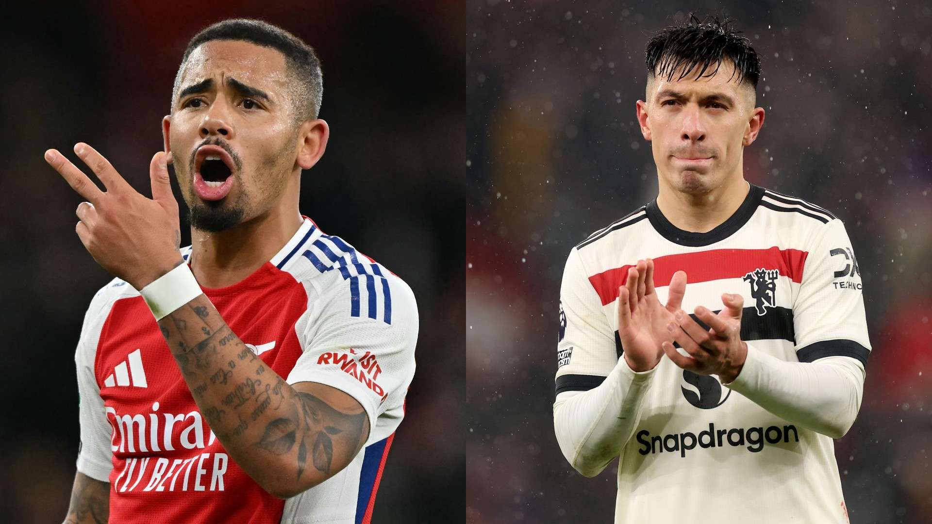 MP_jesus_arsenal vs martinez_manchester united