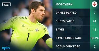 7e29adcea63ff1b33518341145cdf316524fdb69