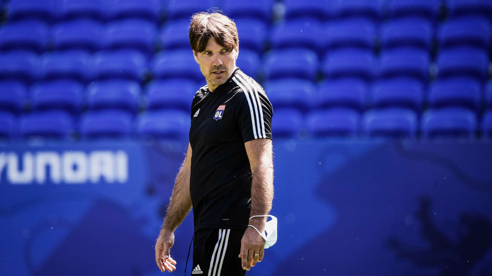 Jean-Luc Vasseur cropped