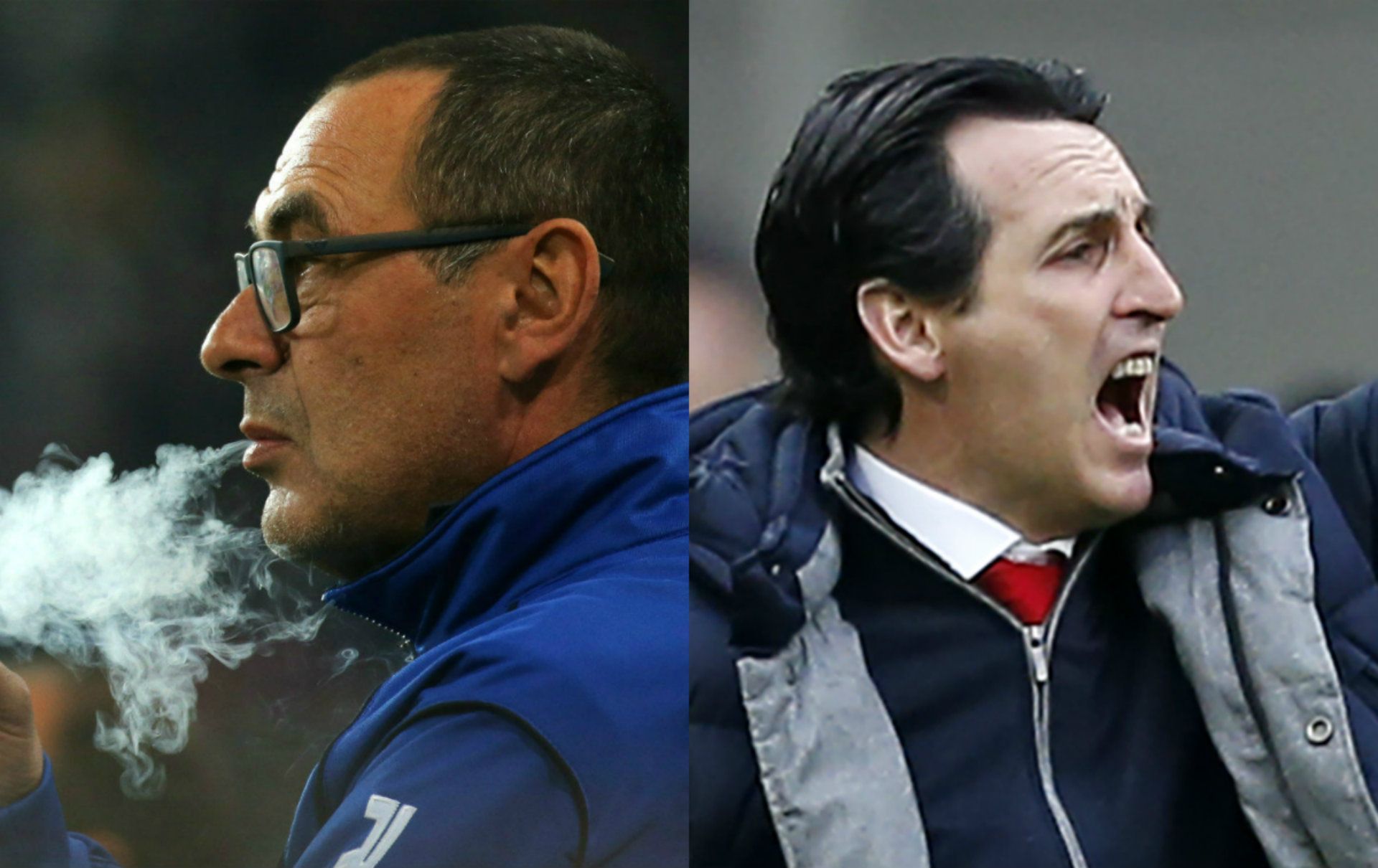 2019-01-19-sarri-emery