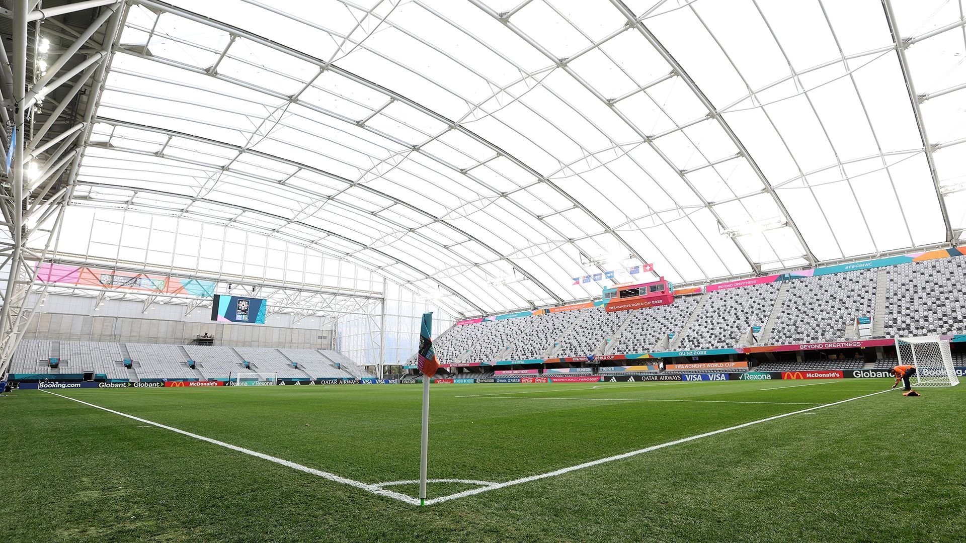 20230723_ForsythBarrStadium