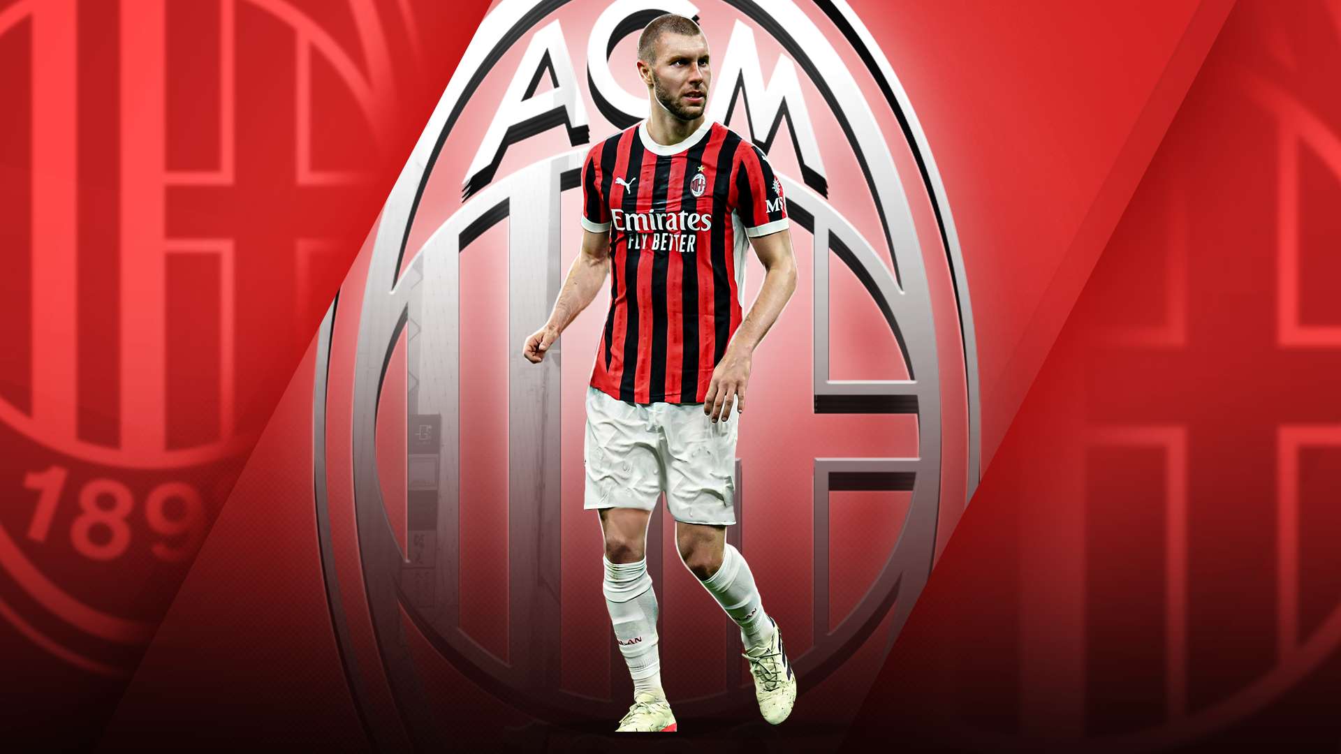 PAVLOVIC%20HD.png