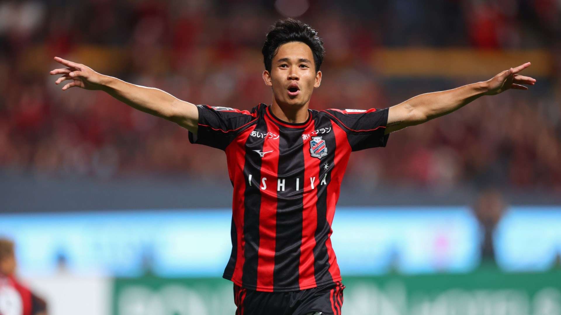 สุภโชค สารชาติ