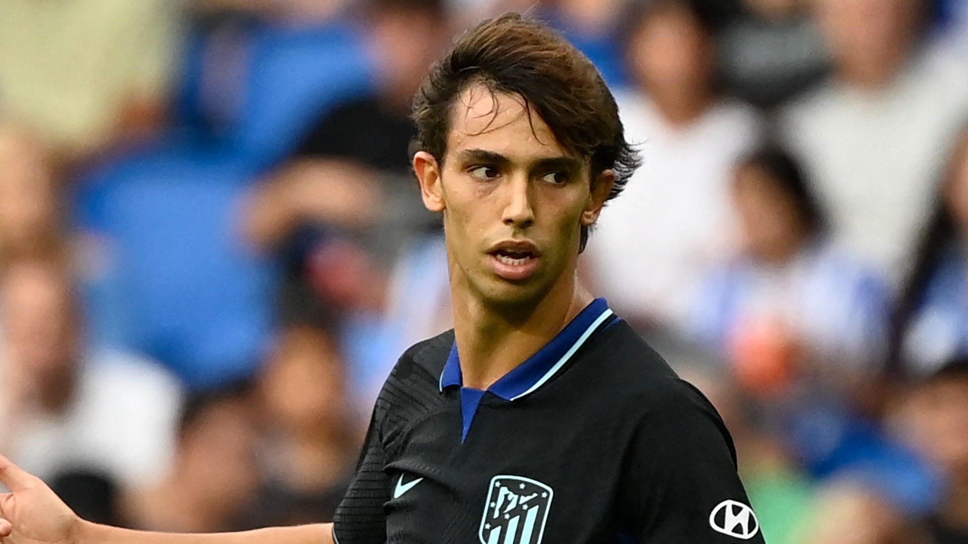 Joao Felix Atletico Madrid 2022-23