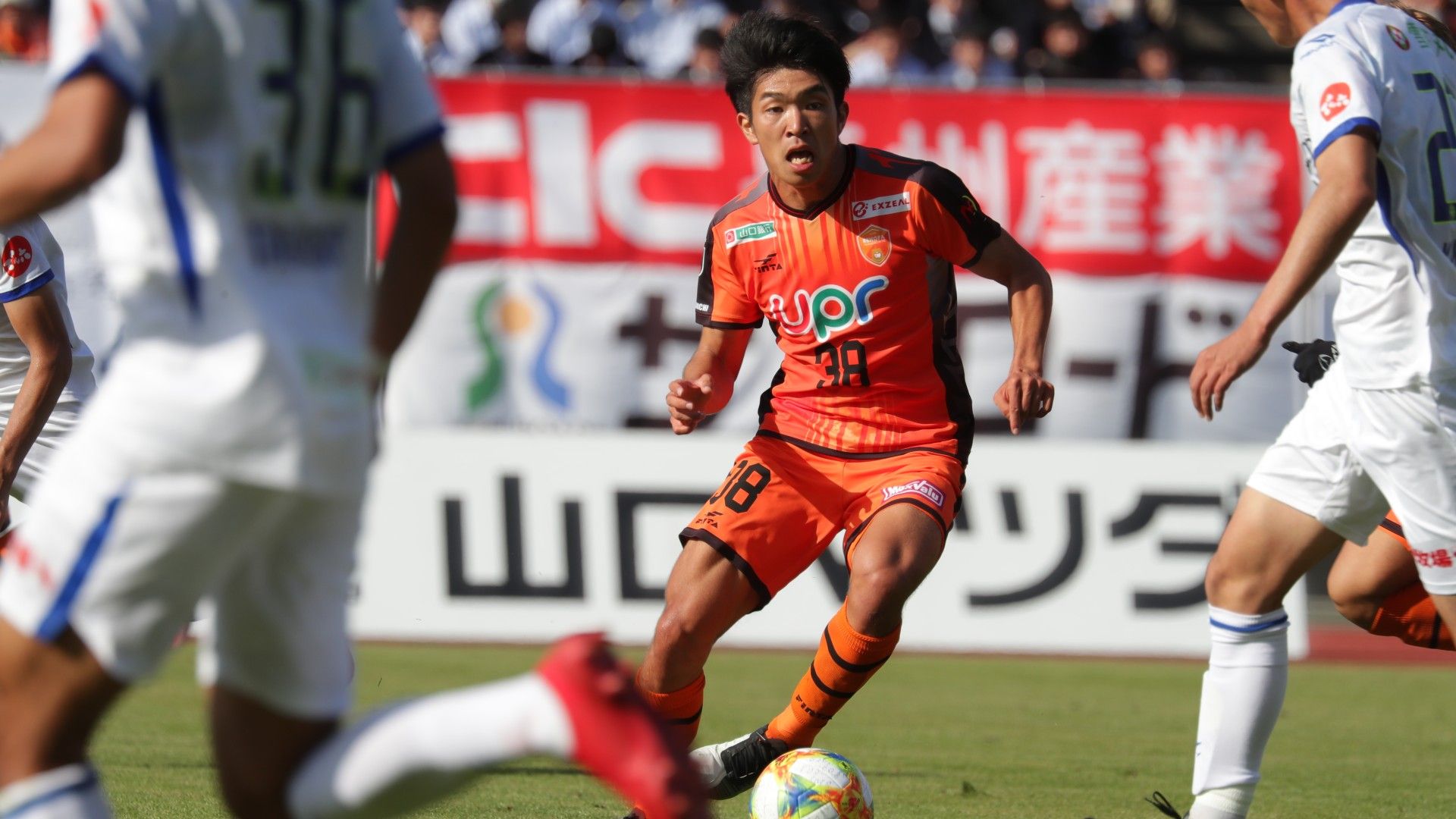 2019-yamaguchi-miyashiro